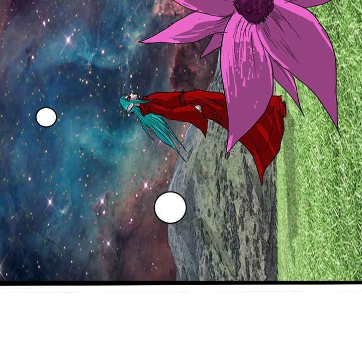 166