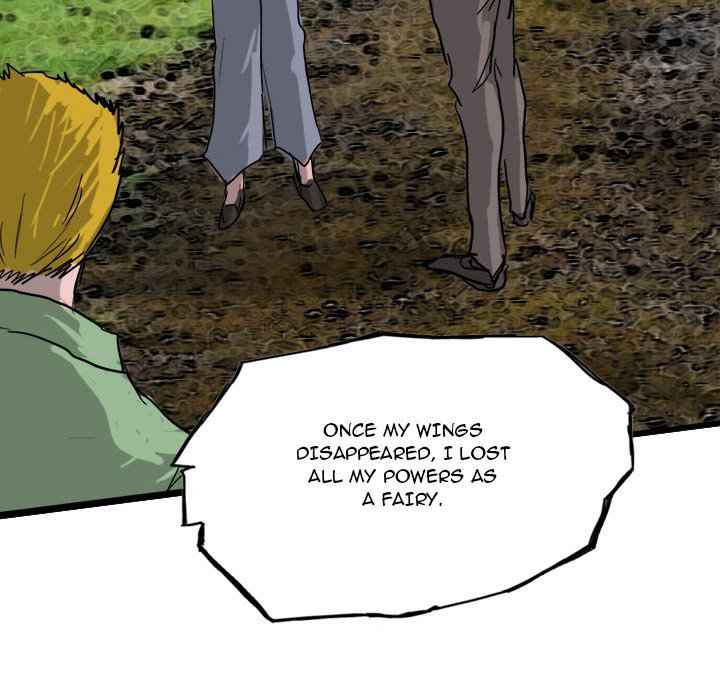 82