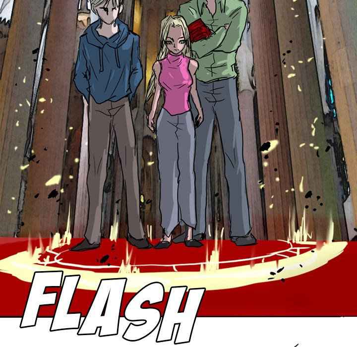 98