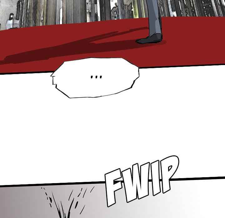 142