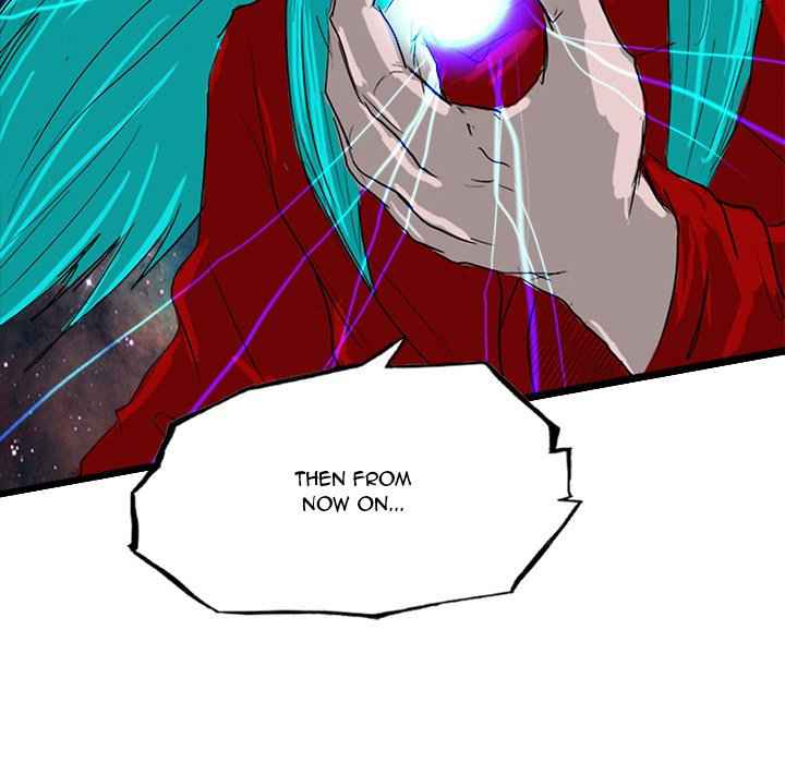 108