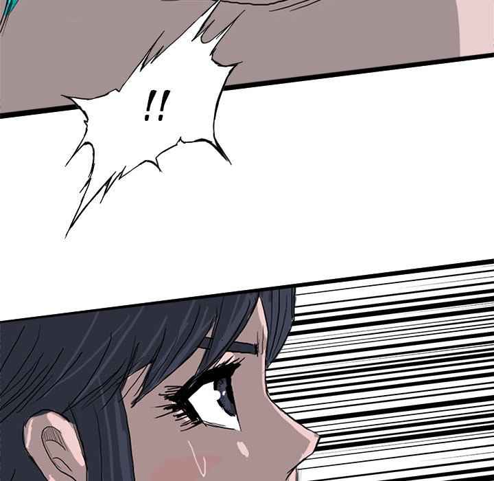 110