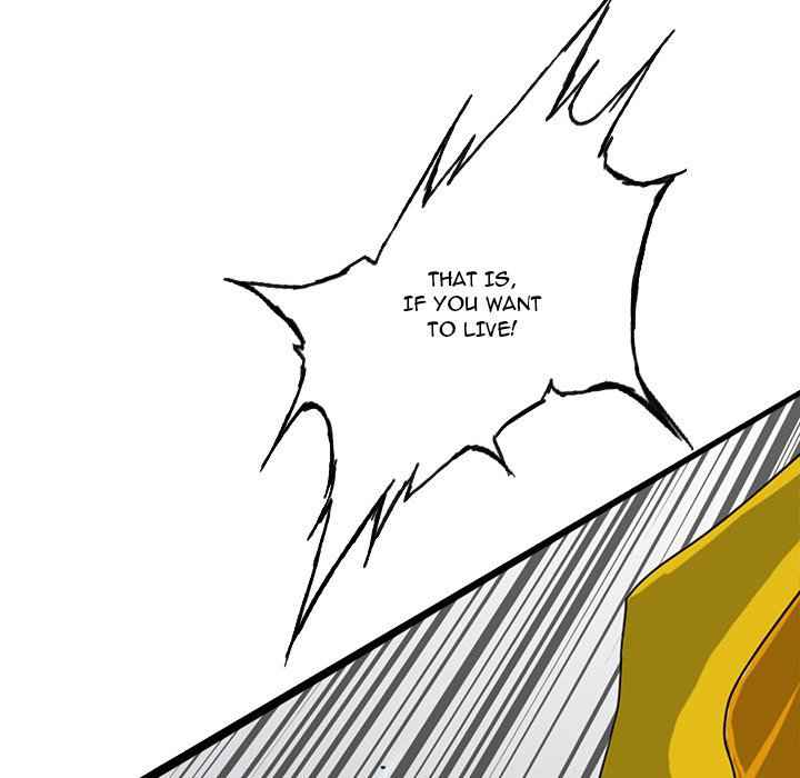 94