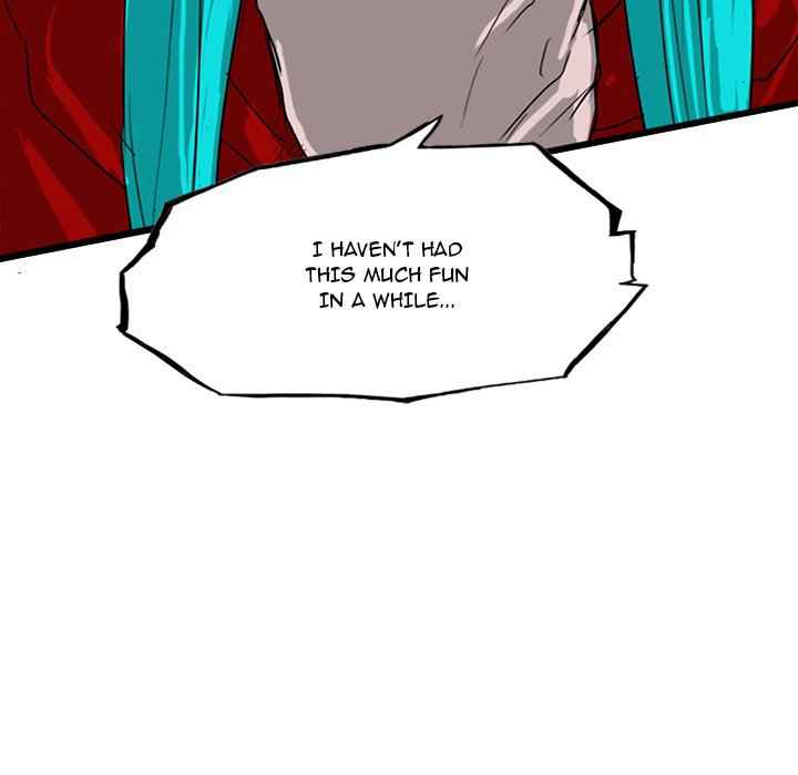 106