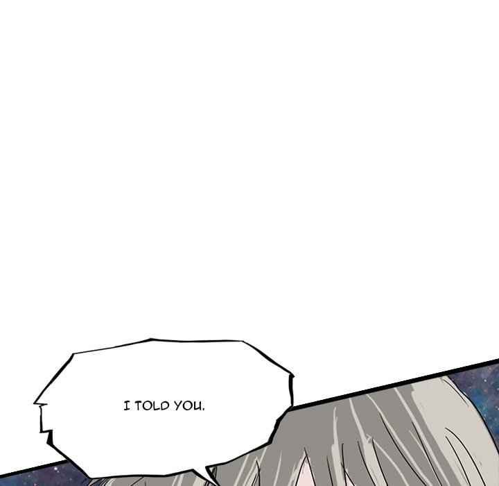 127