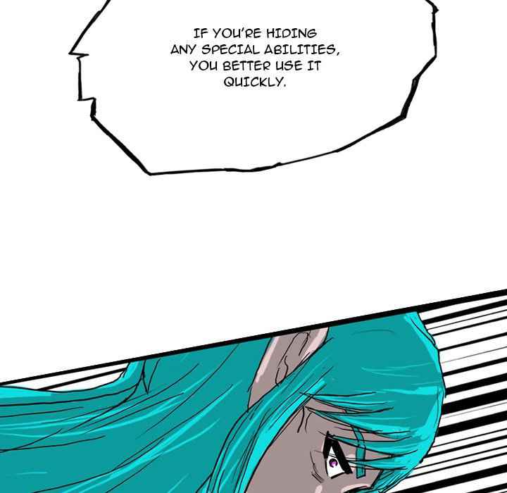 91