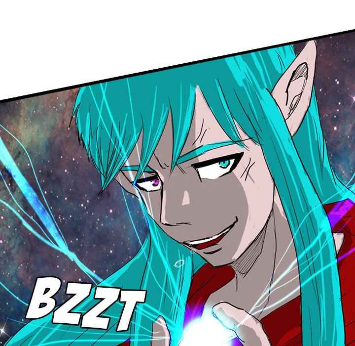 107