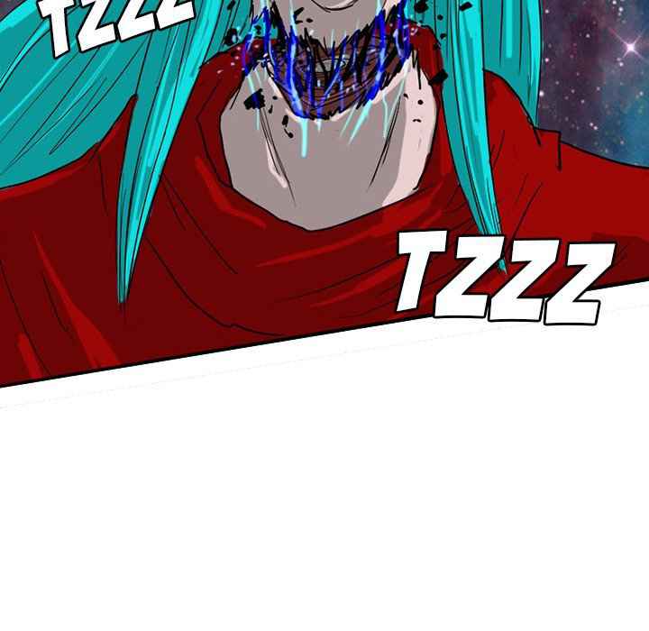 102