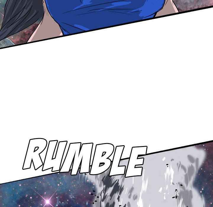 88