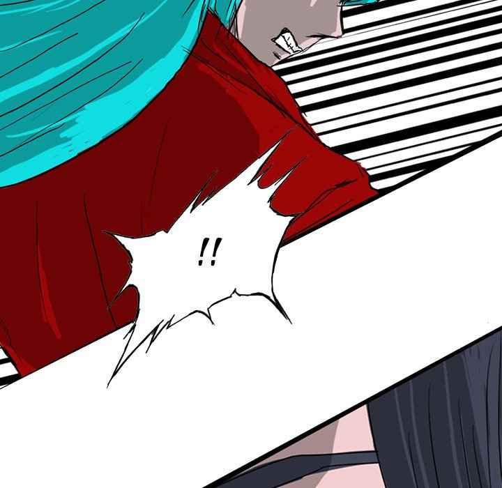92