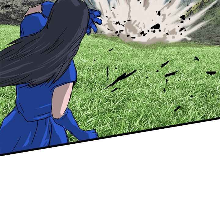 123