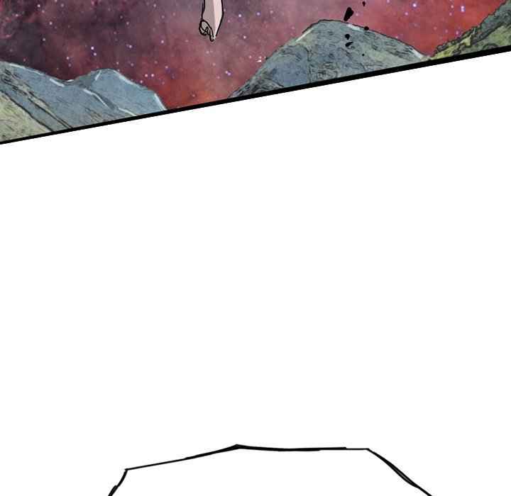 90