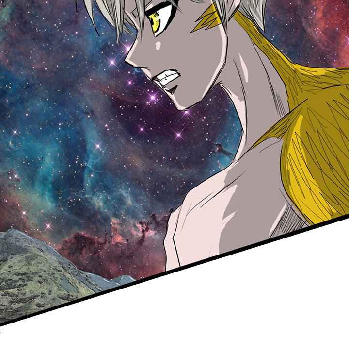 79