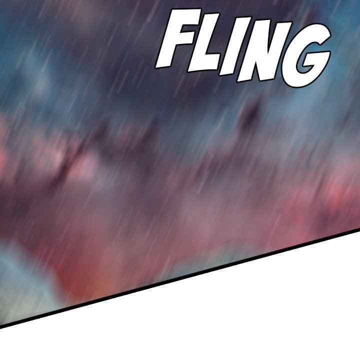 121