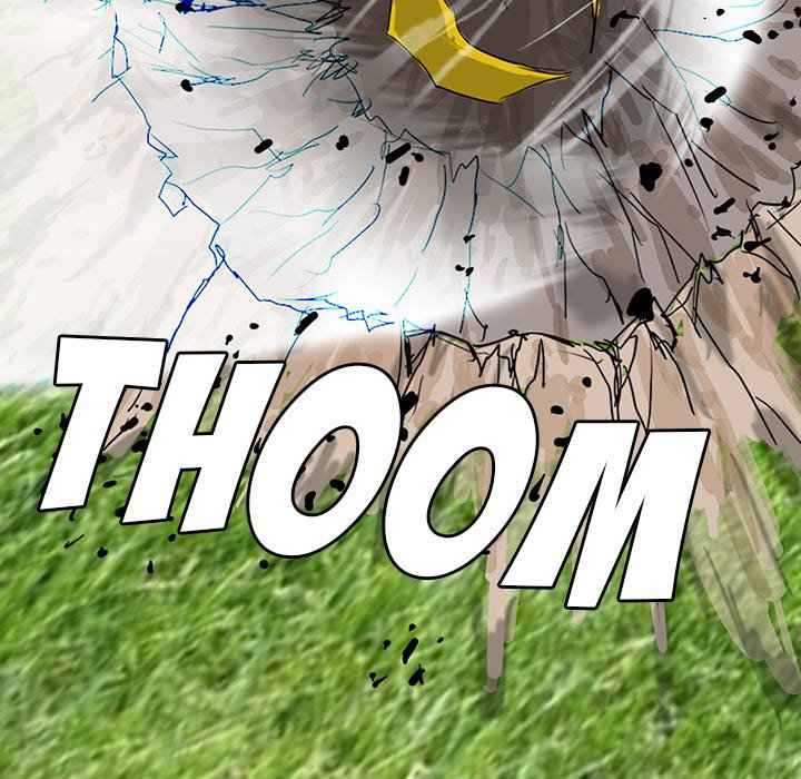 77