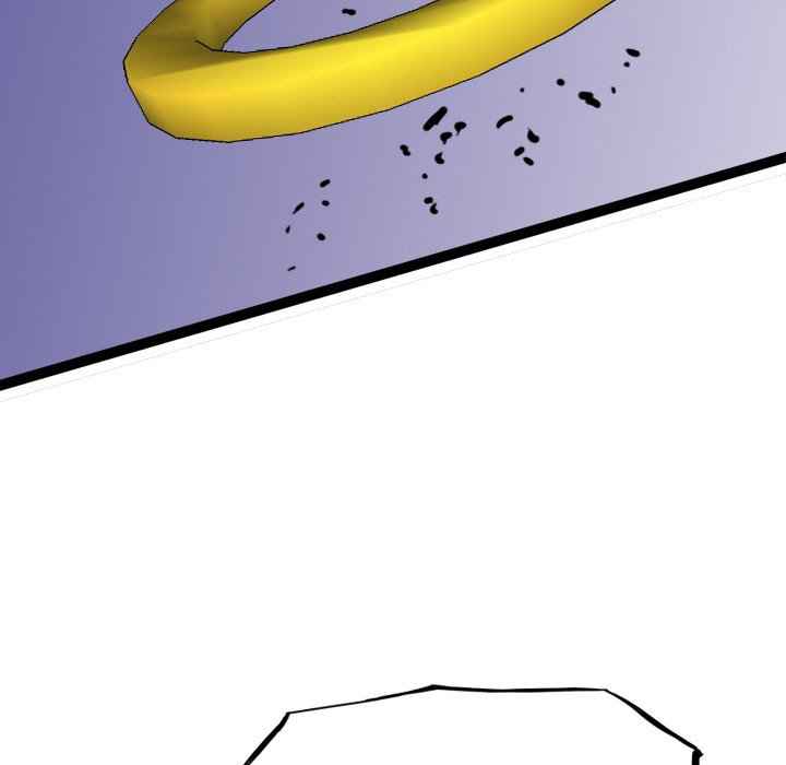 90