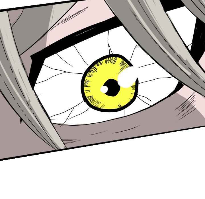 148