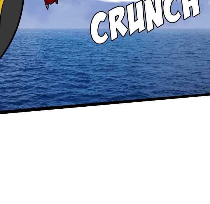 171