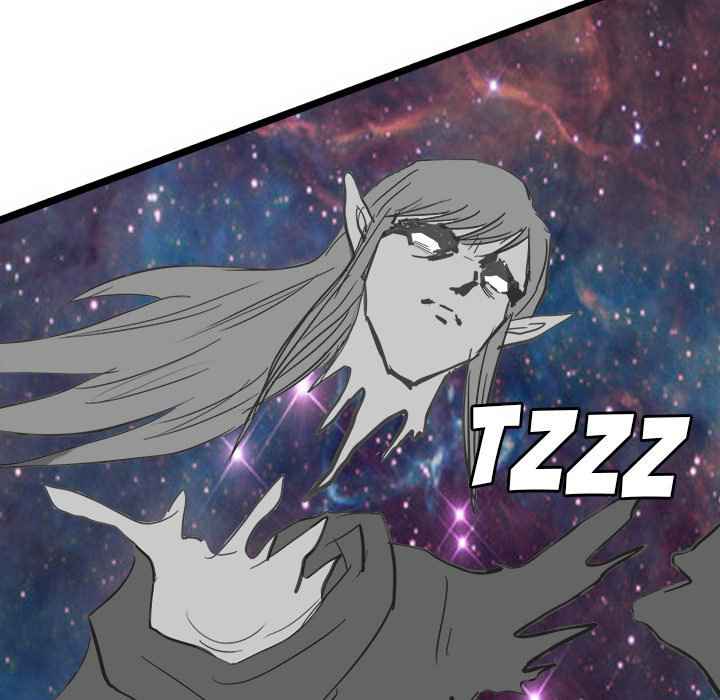 79