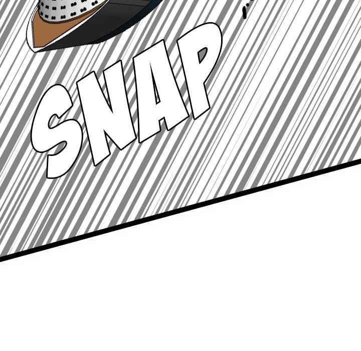 169
