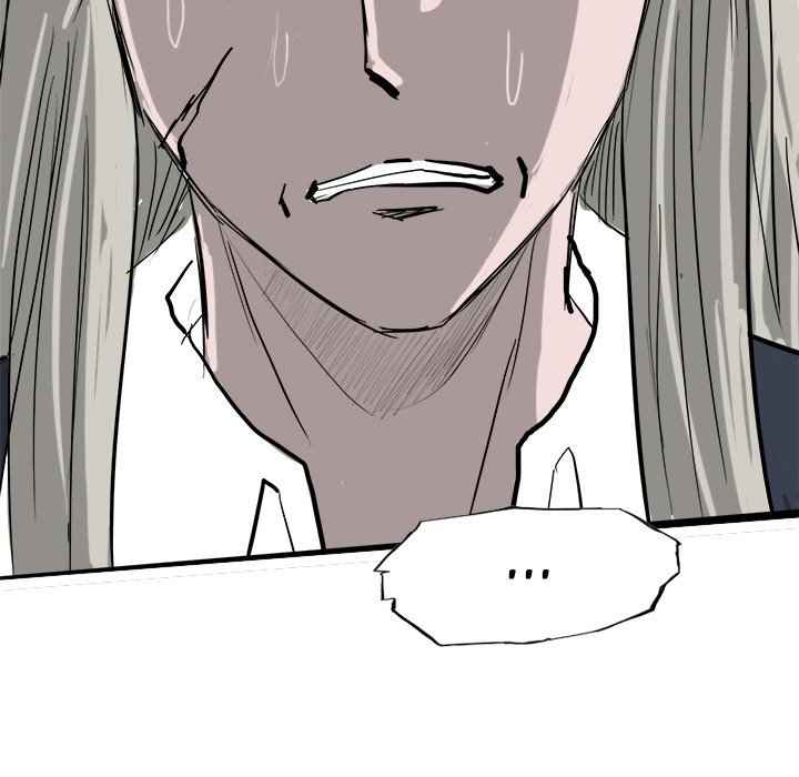 145