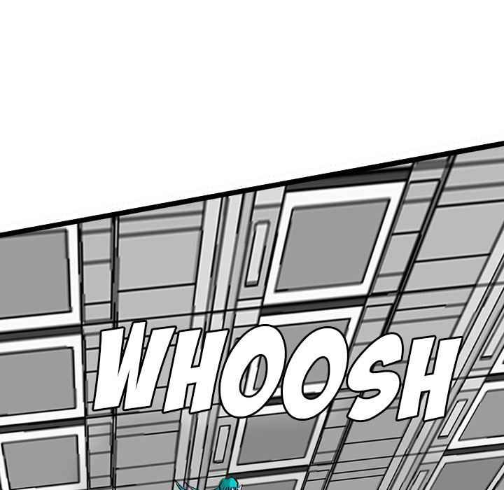 122