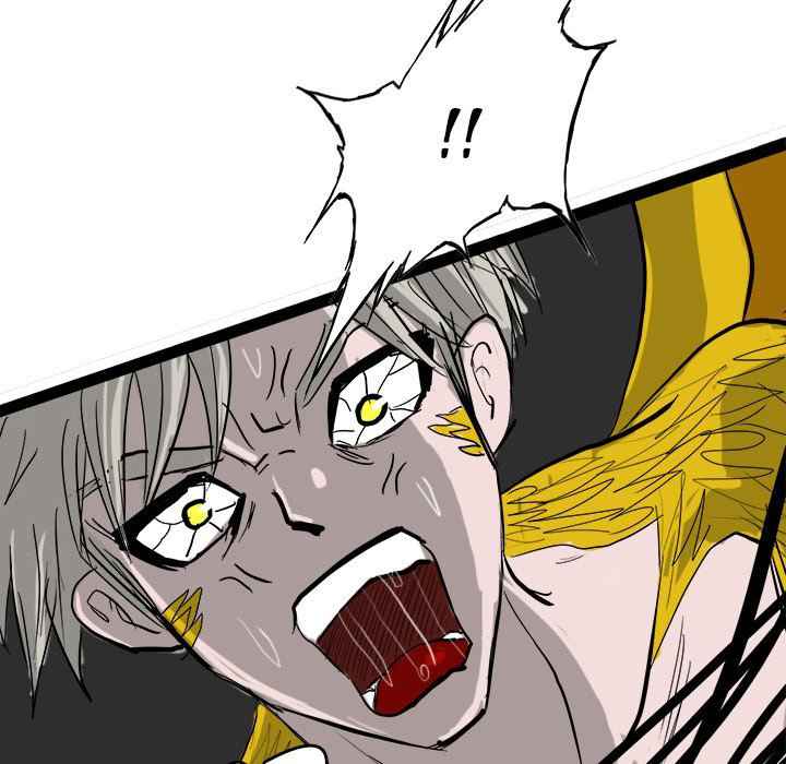 130
