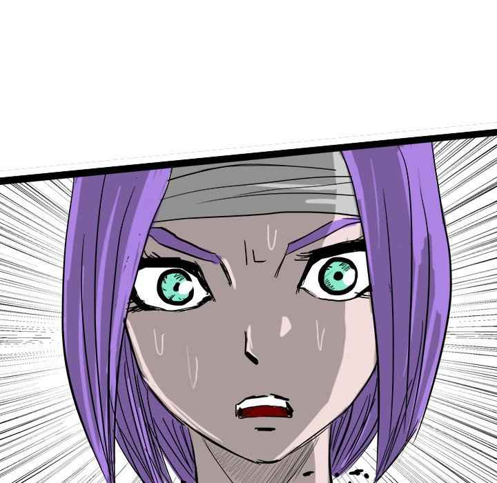 126