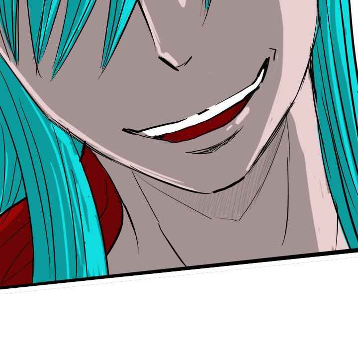 125