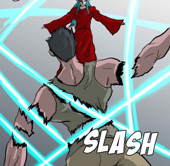 136