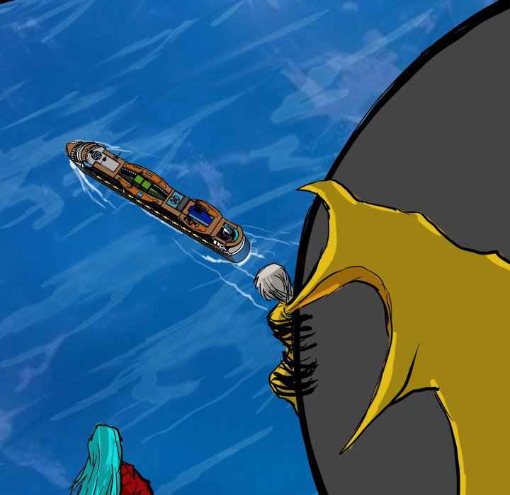 116