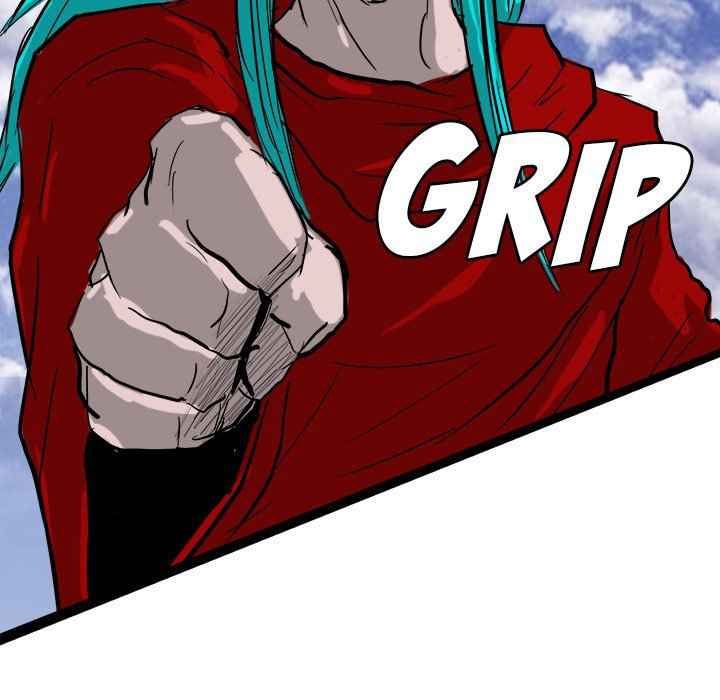 166