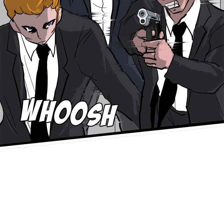141