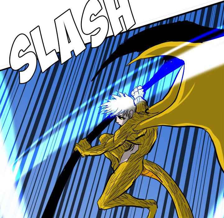 76