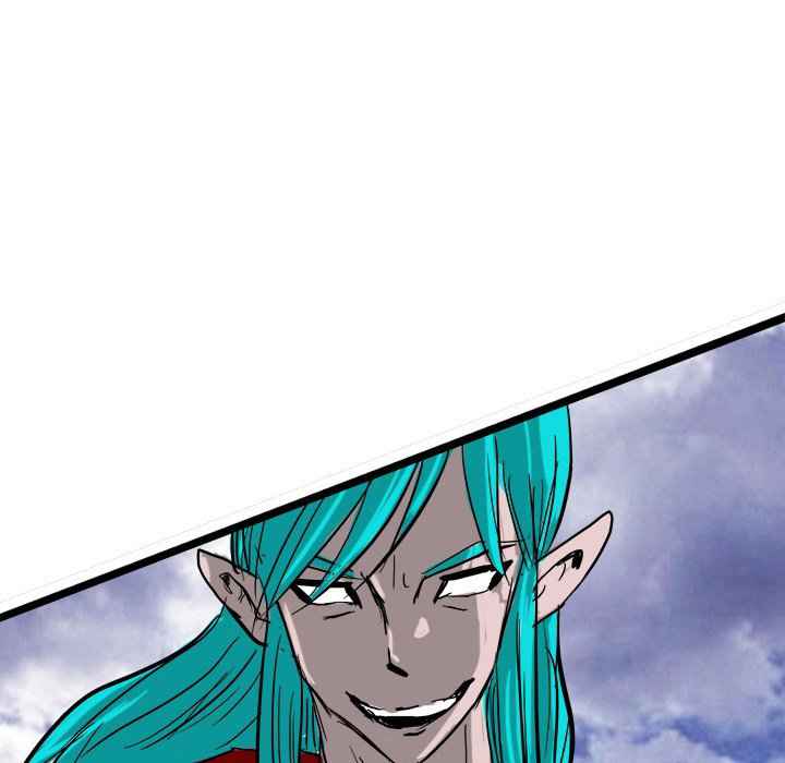 165