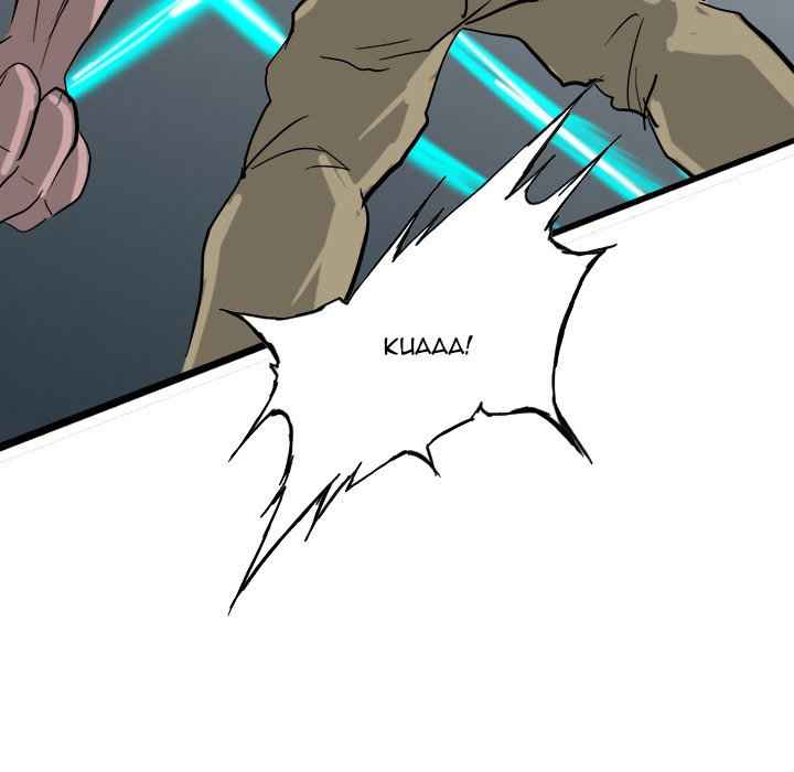 137