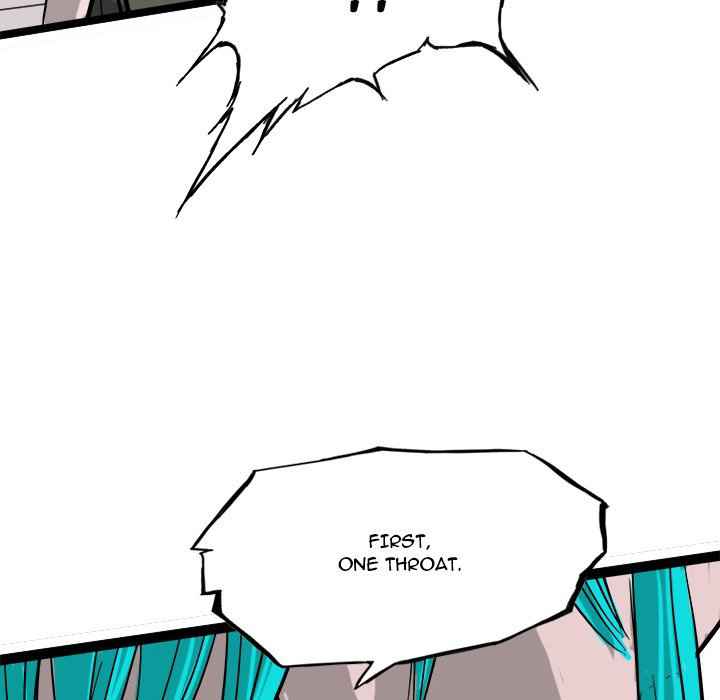 124