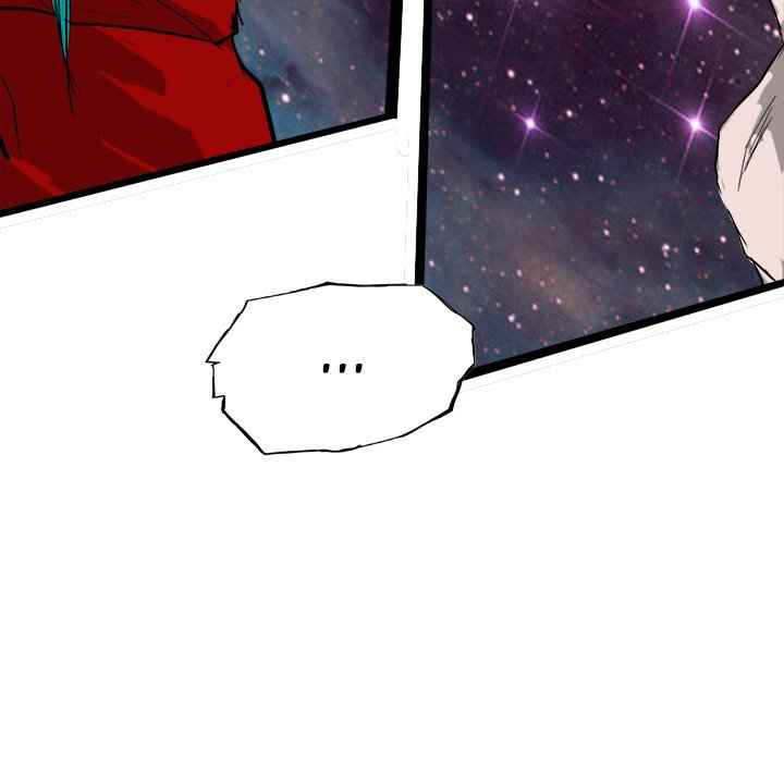 92
