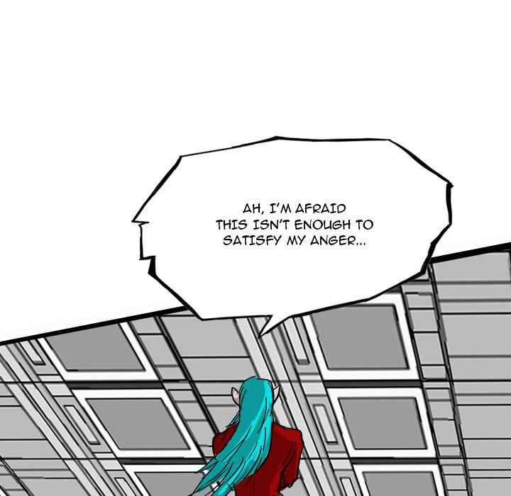 154