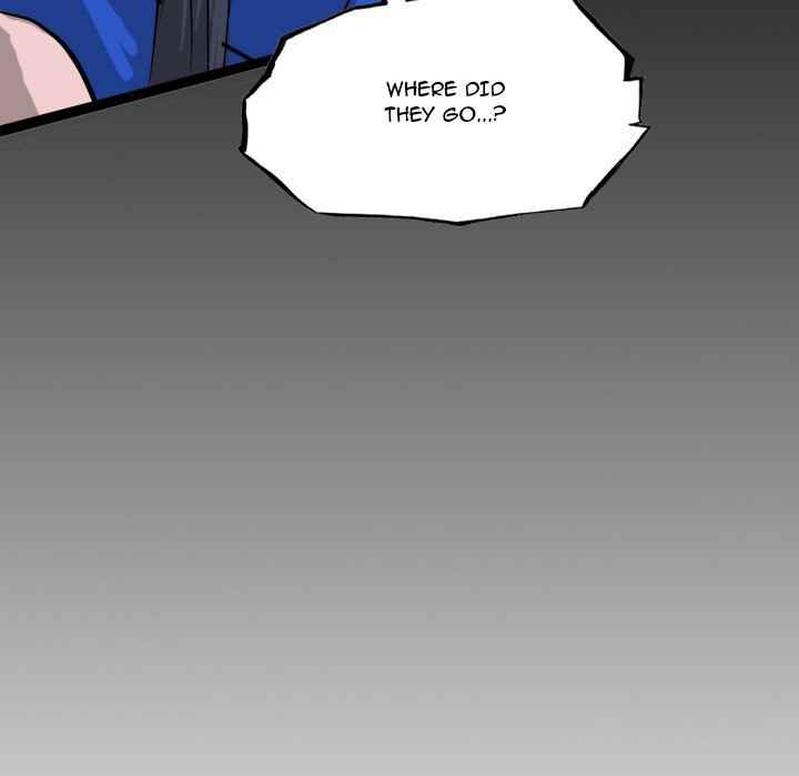 114