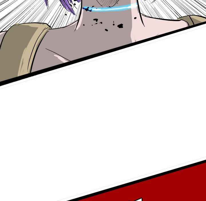 127