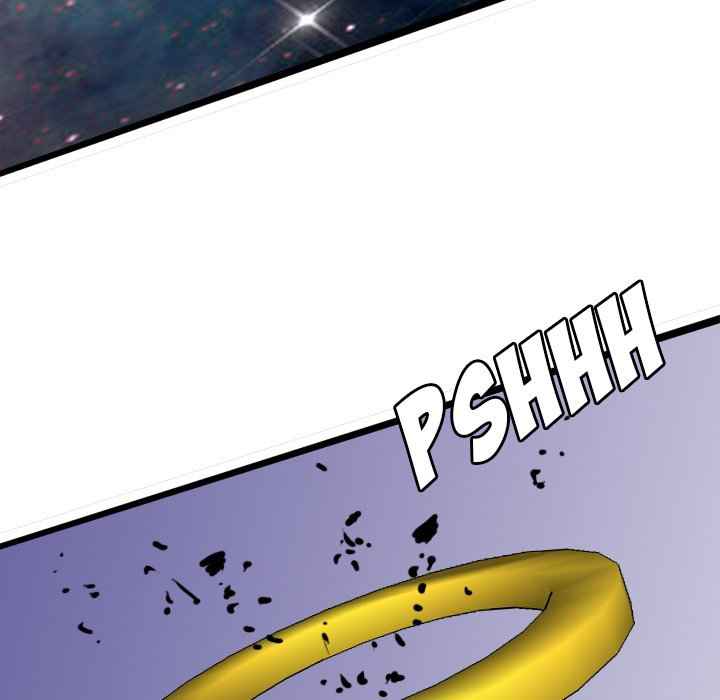 89