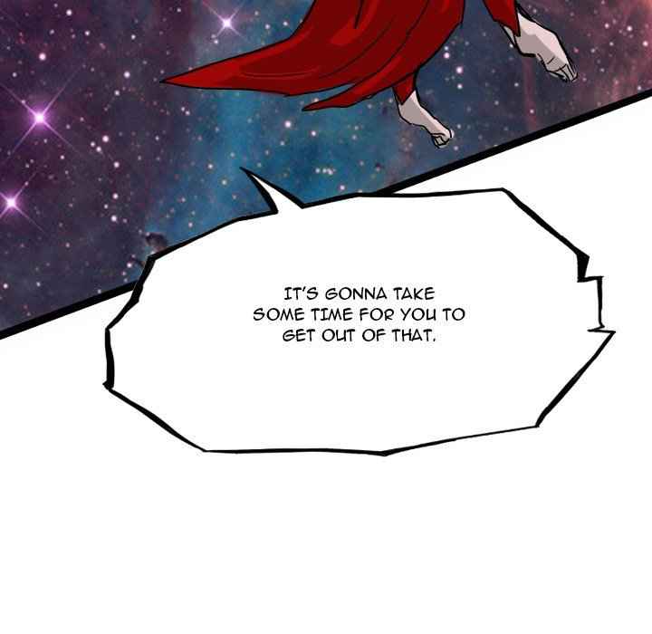 107