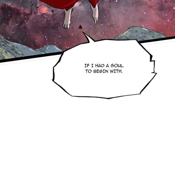85