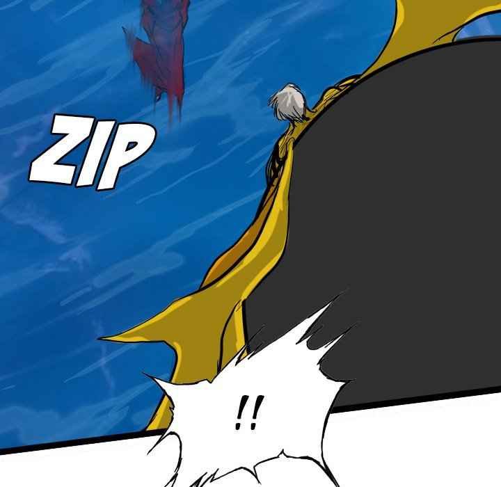 157