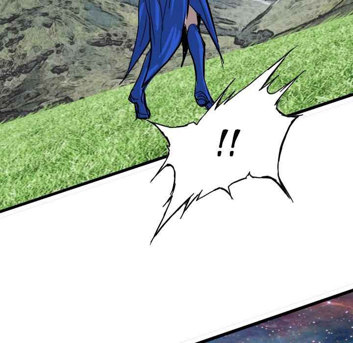 112