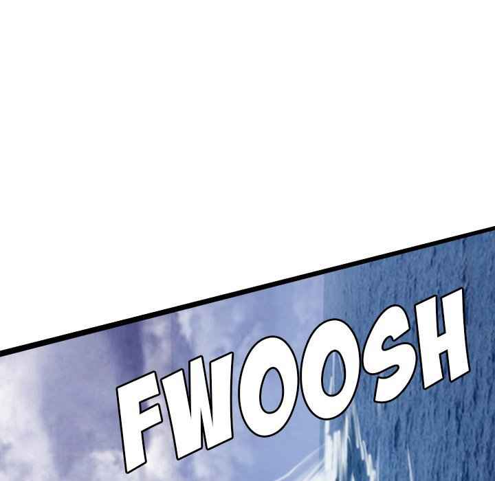 162