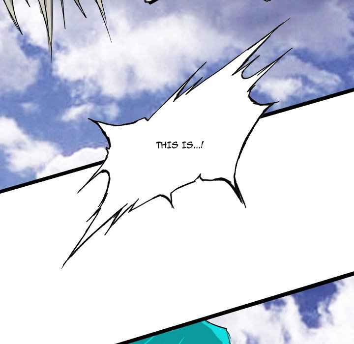 119