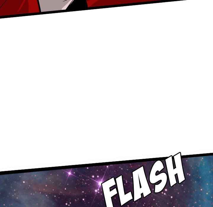110