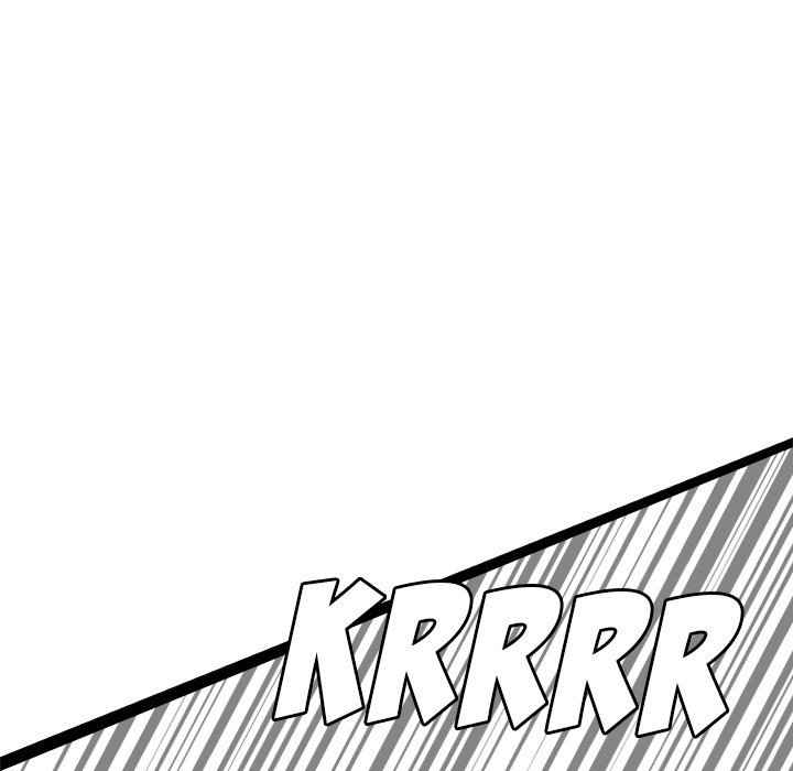 167